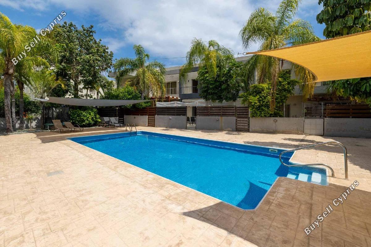 2 bedroom detached house for sale potamos germasogeias limassol 8758270 image 16516432