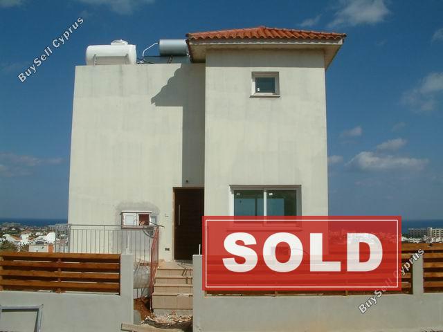 2 bedroom detached house sold protaras famagusta 218270 image 100117