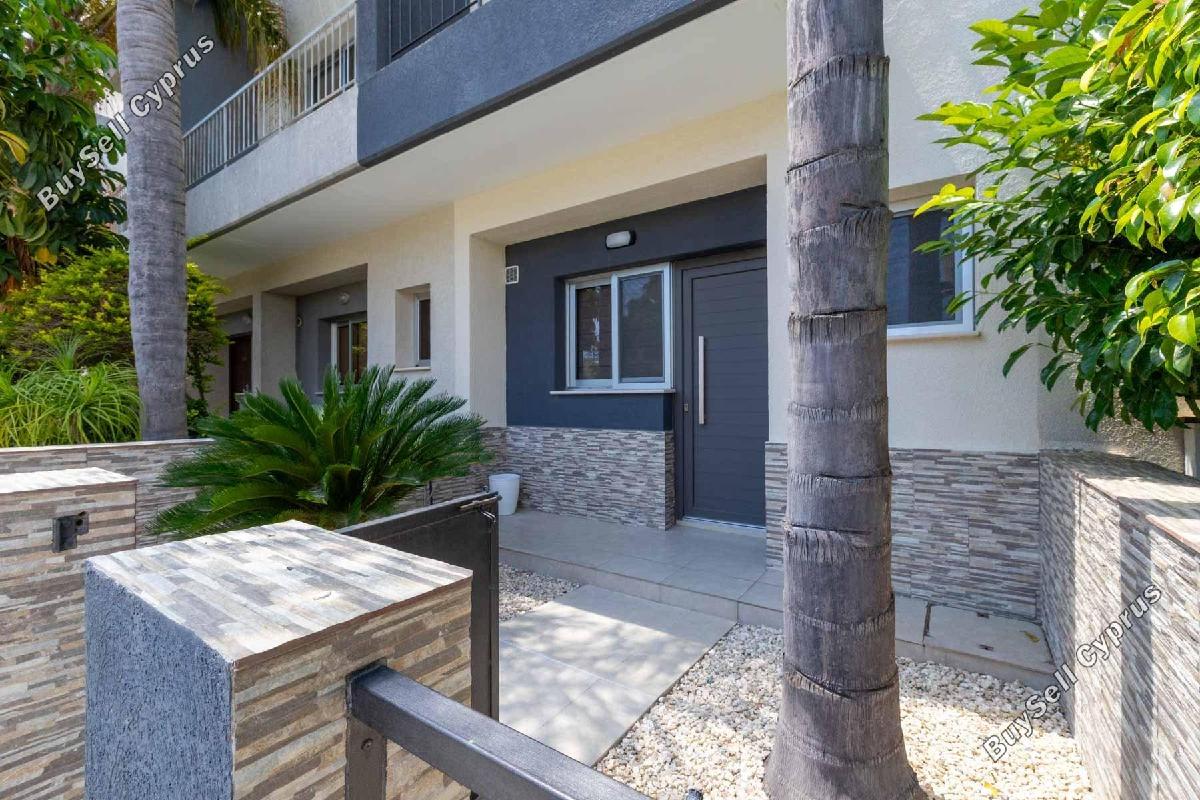 2 bedroom maisonette for sale potamos germasogeias limassol 8758270 image 16815769