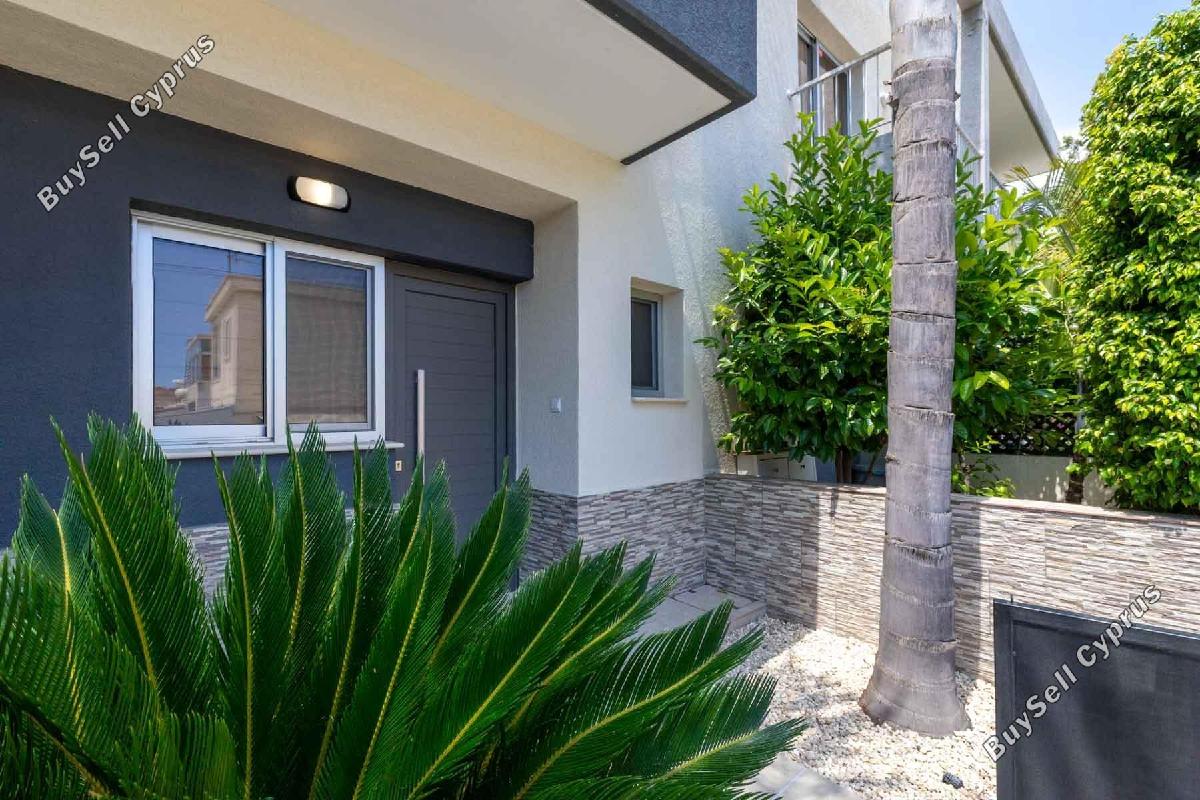 2 bedroom maisonette for sale potamos germasogeias limassol 8758270 image 16815770