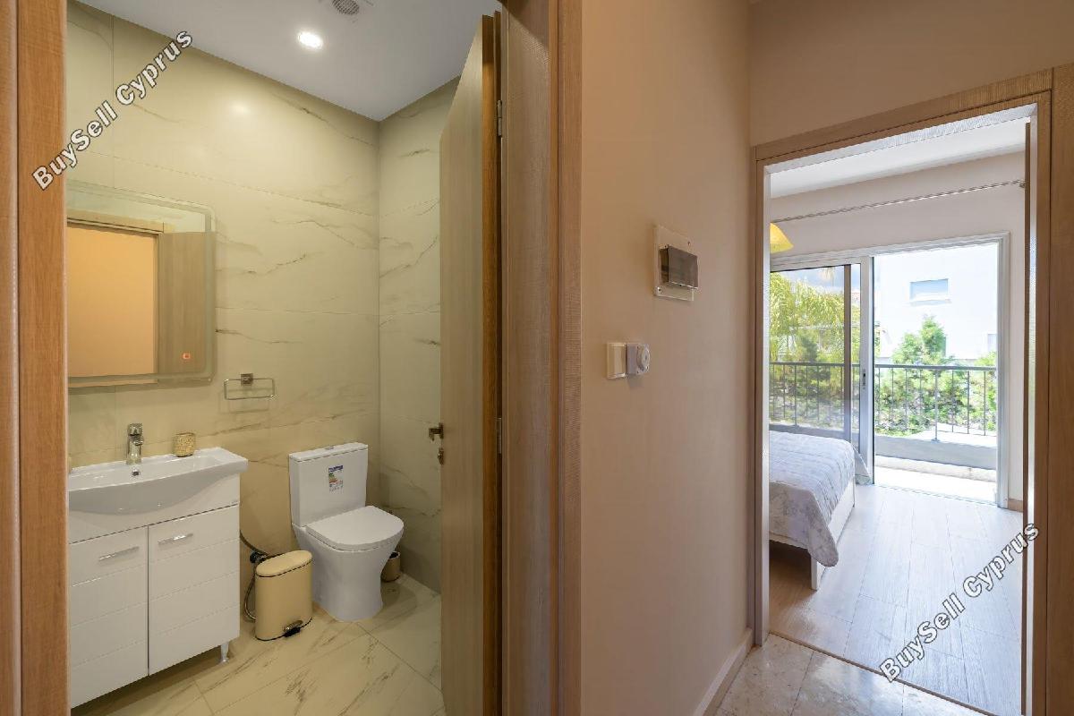 2 bedroom maisonette for sale potamos germasogeias limassol 8758270 image 16815796