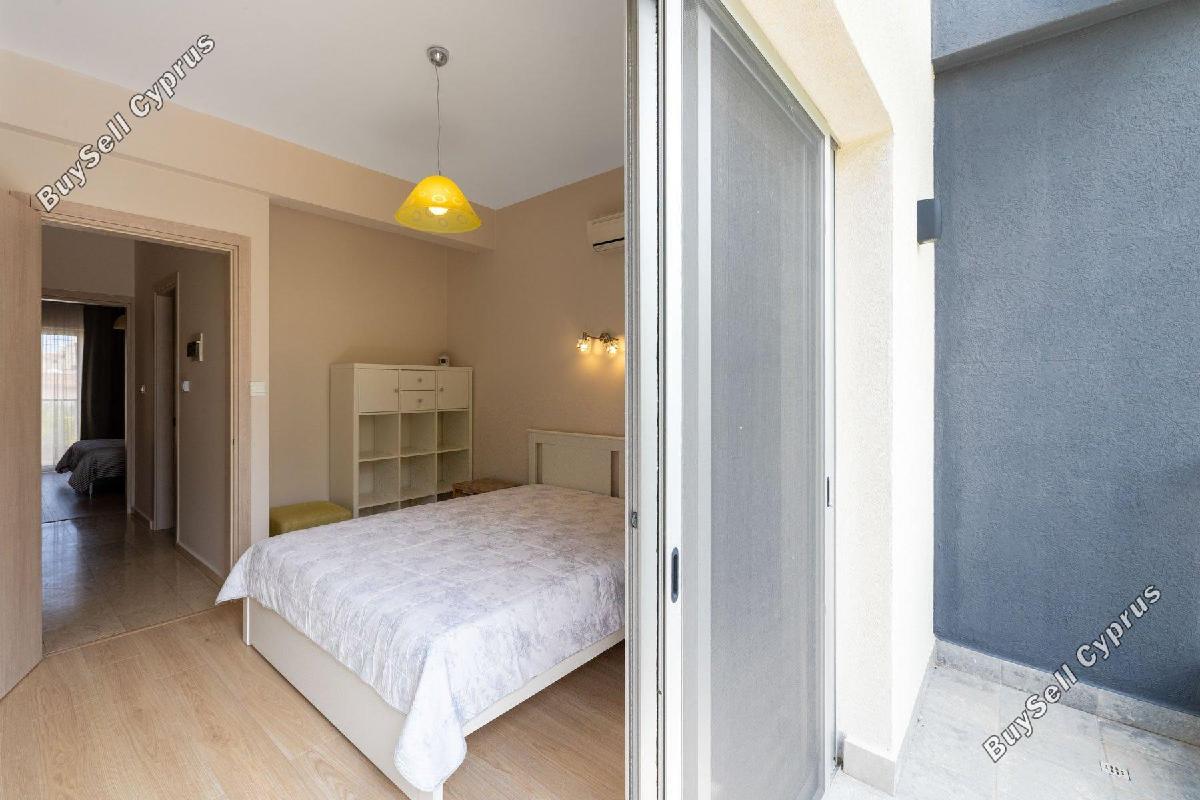 2 bedroom maisonette for sale potamos germasogeias limassol 8758270 image 16815798