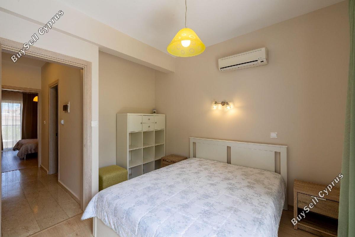 2 bedroom maisonette for sale potamos germasogeias limassol 8758270 image 16815799