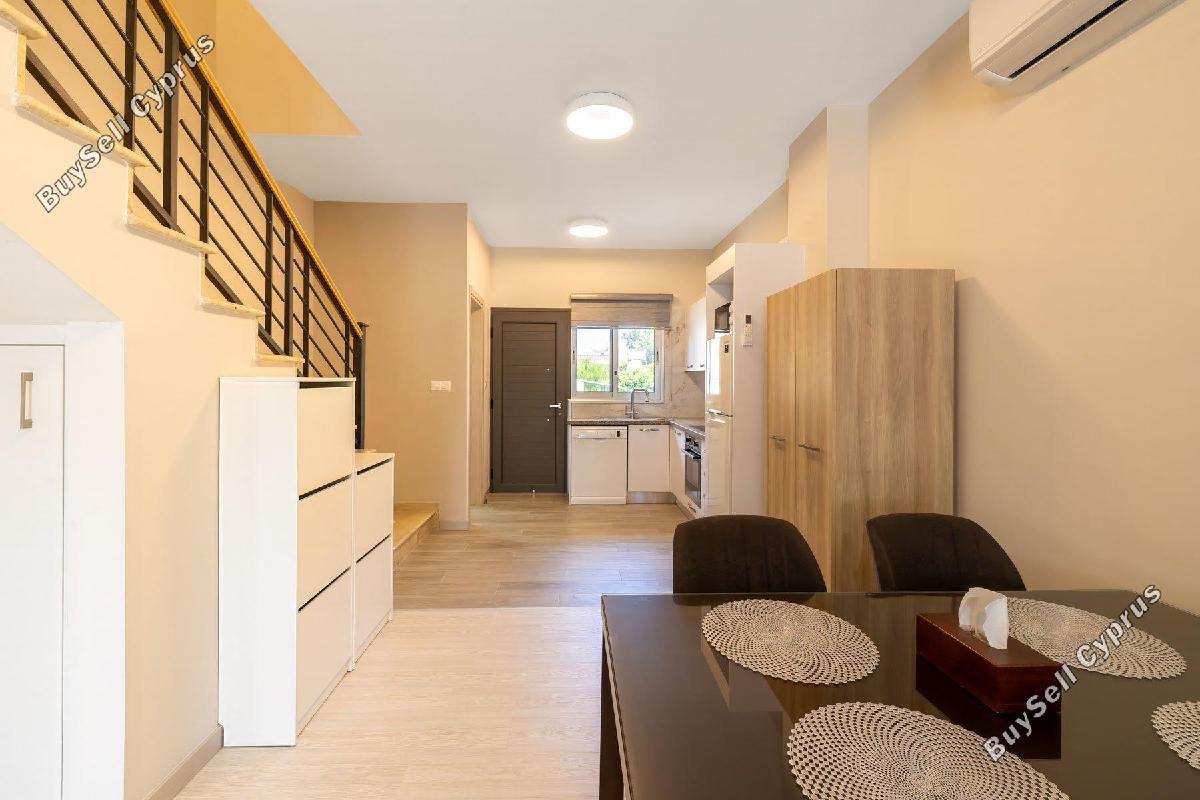 2 bedroom maisonette for sale potamos germasogeias limassol 8758270 image 16815806