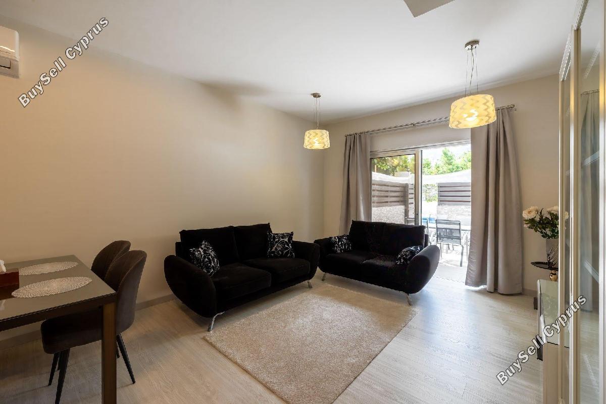 2 bedroom maisonette for sale potamos germasogeias limassol 8758270 image 16815812
