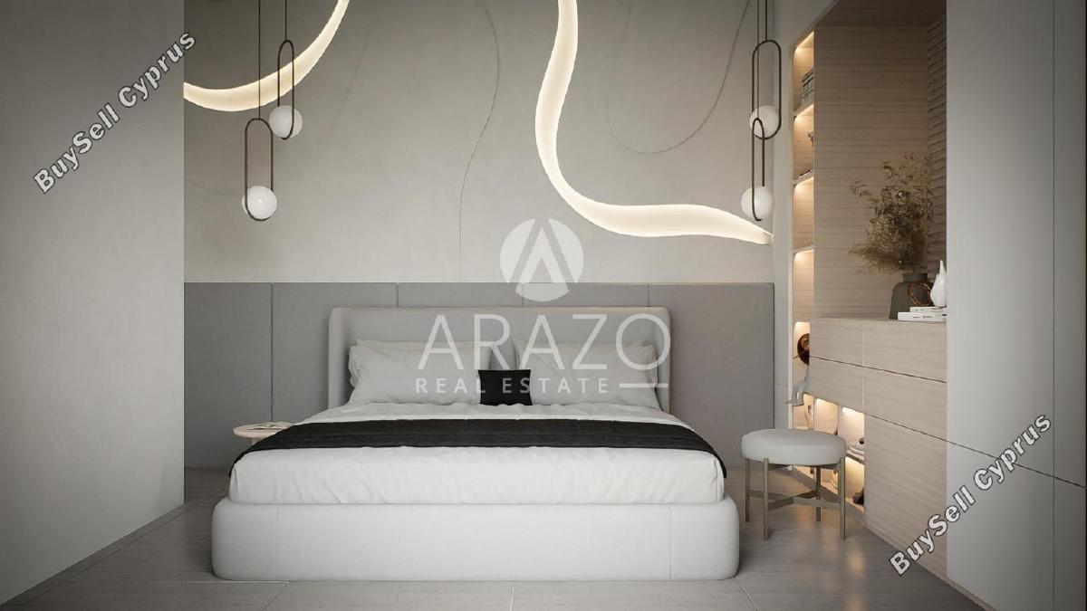 2 bedroom penthouse for sale agios athanasios limassol 8560270 image 15576207
