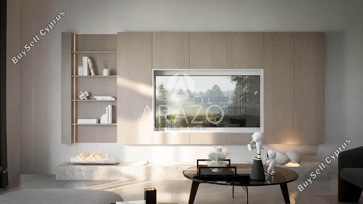 2 bedroom penthouse for sale agios athanasios limassol 8560270 image 15576211