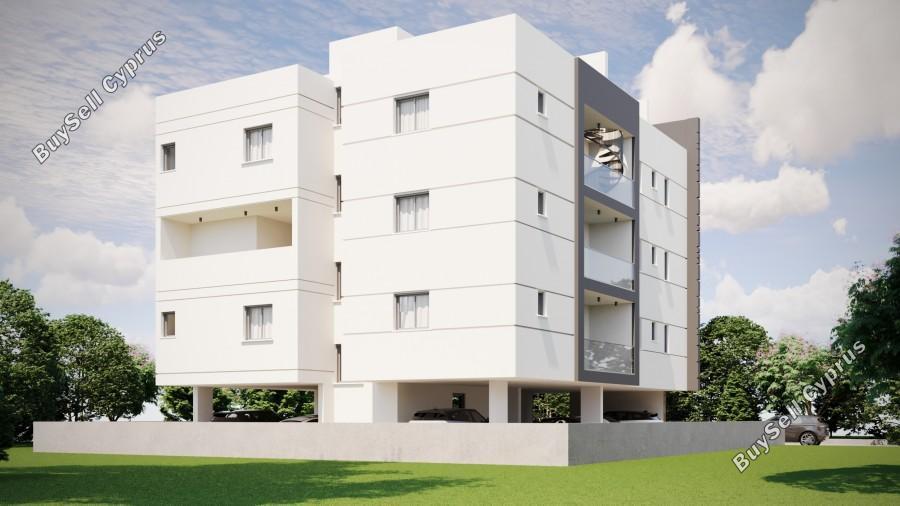 2 bedroom penthouse for sale larnaca municipality larnaca 7738270 image 10200568