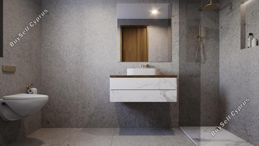 2 bedroom penthouse for sale larnaca municipality larnaca 7738270 image 10200569