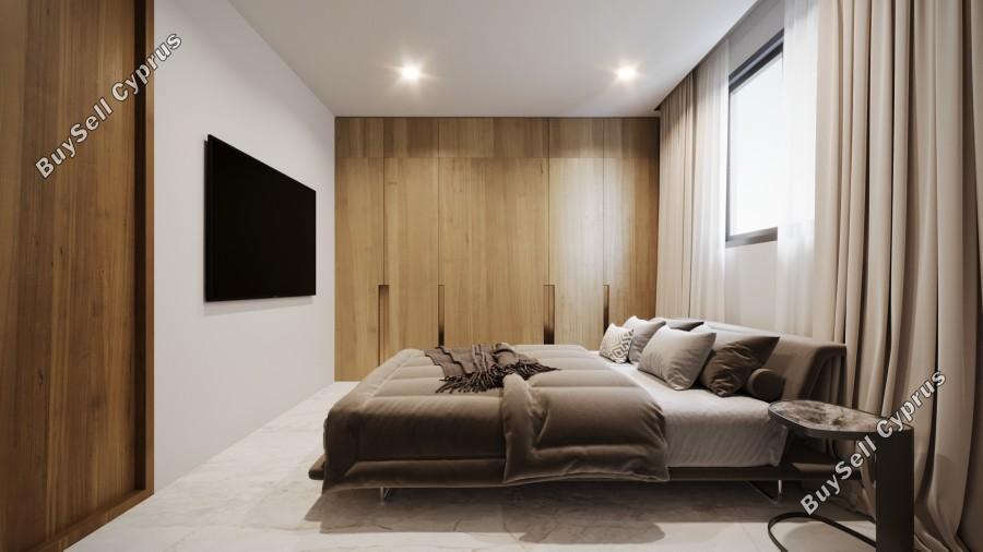 2 bedroom penthouse for sale larnaca municipality larnaca 7738270 image 10200571