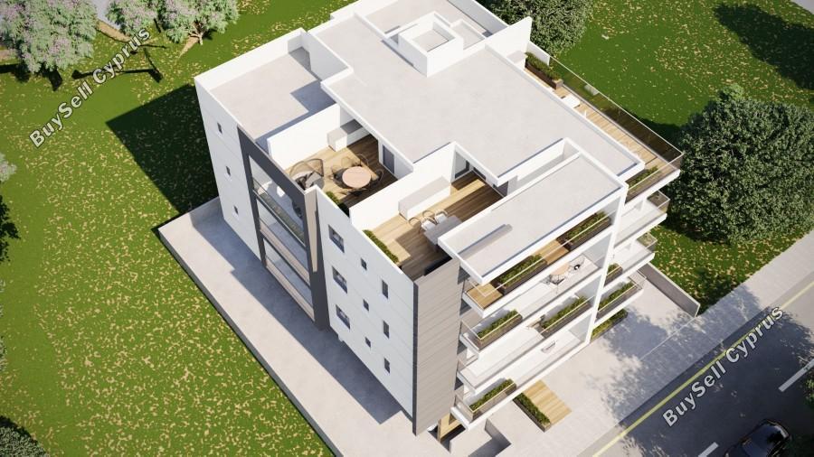 2 bedroom penthouse for sale larnaca municipality larnaca 7738270 image 10200573