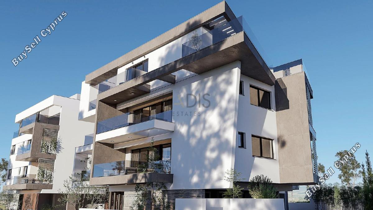 2 bedroom penthouse for sale latsia nicosia 8711270 image 16279641