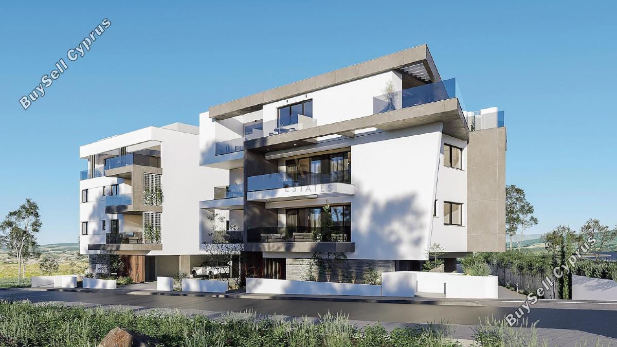 2 bedroom penthouse for sale latsia nicosia 8711270 image 16279644