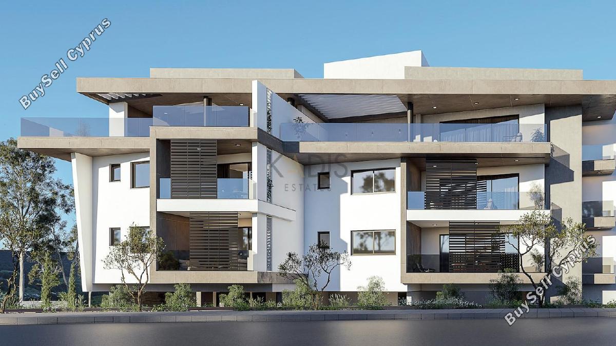 2 bedroom penthouse for sale latsia nicosia 8711270 image 16279645