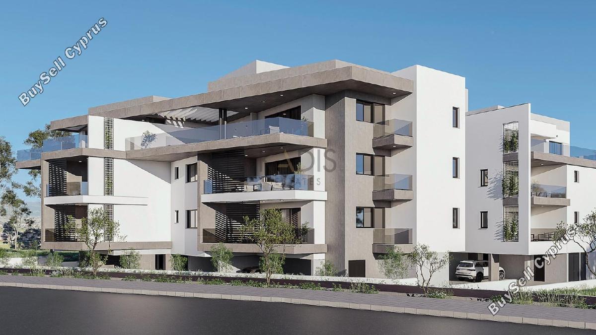 2 bedroom penthouse for sale latsia nicosia 8711270 image 16279647