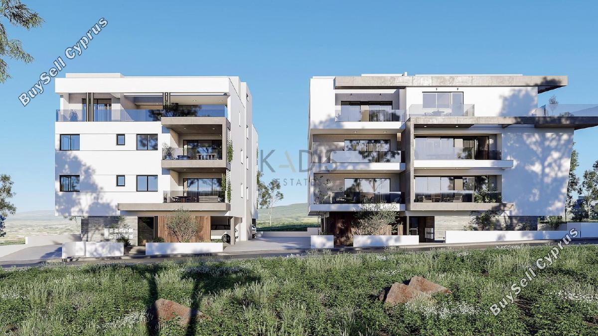 2 bedroom penthouse for sale latsia nicosia 8711270 image 16279648