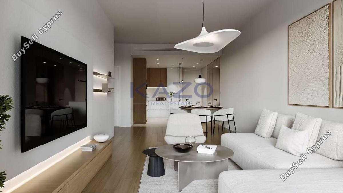 2 bedroom penthouse for sale tsirion limassol 1940270 image 9530574