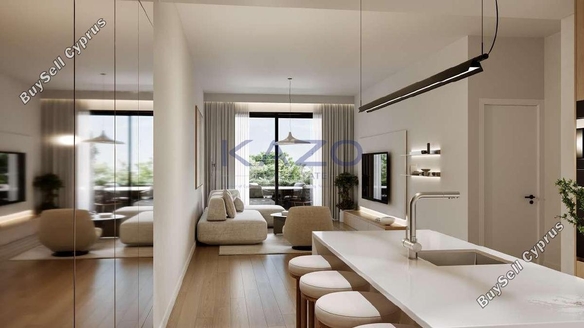 2 bedroom penthouse for sale tsirion limassol 1940270 image 9530578