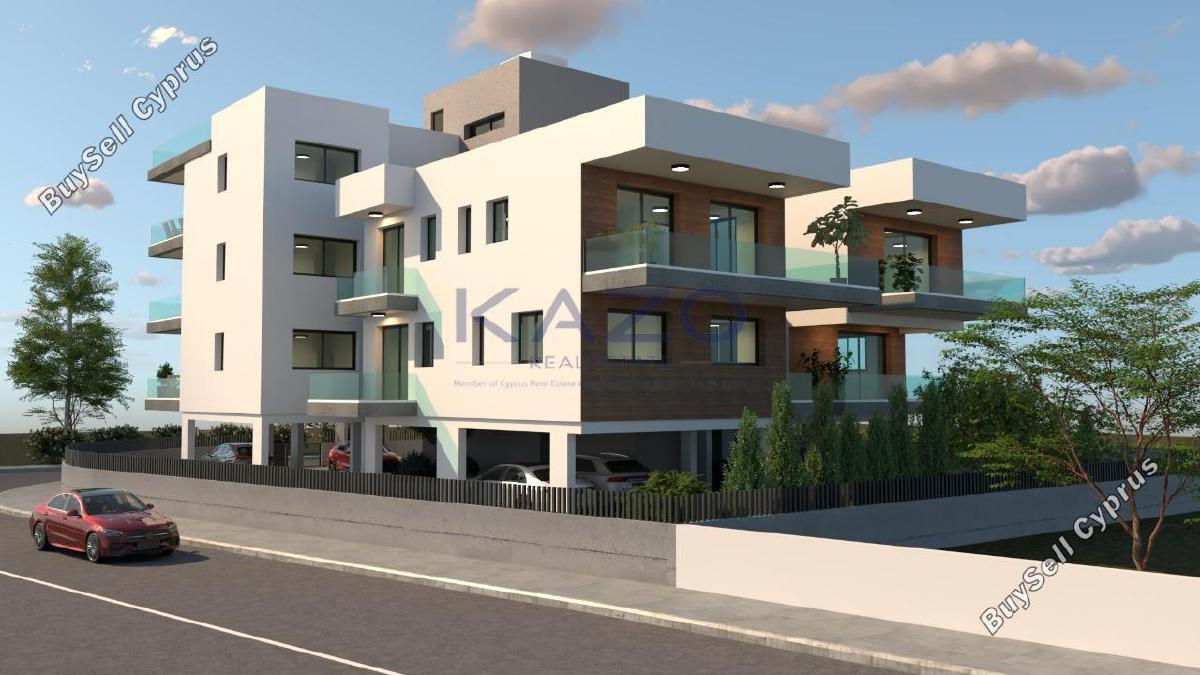 2 bedroom penthouse for sale ypsonas limassol 8463270 image 15260395