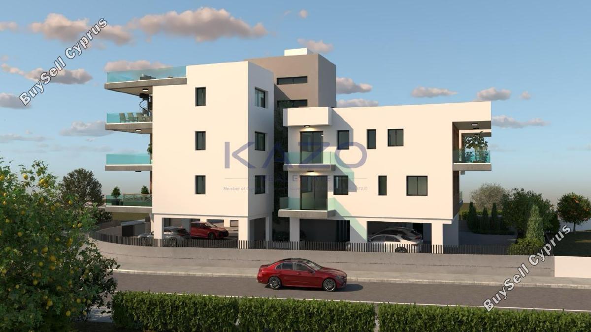 2 bedroom penthouse for sale ypsonas limassol 8463270 image 15260396