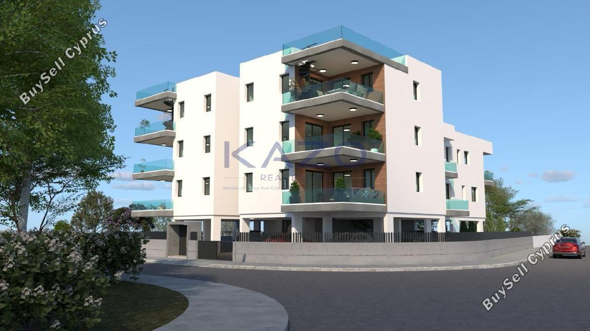 2 bedroom penthouse for sale ypsonas limassol 8463270 image 15260397