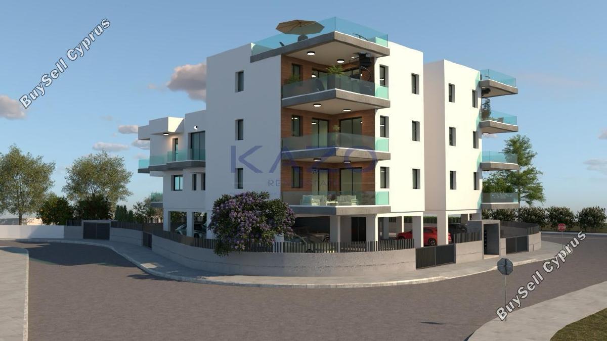 2 bedroom penthouse for sale ypsonas limassol 8463270 image 15260400