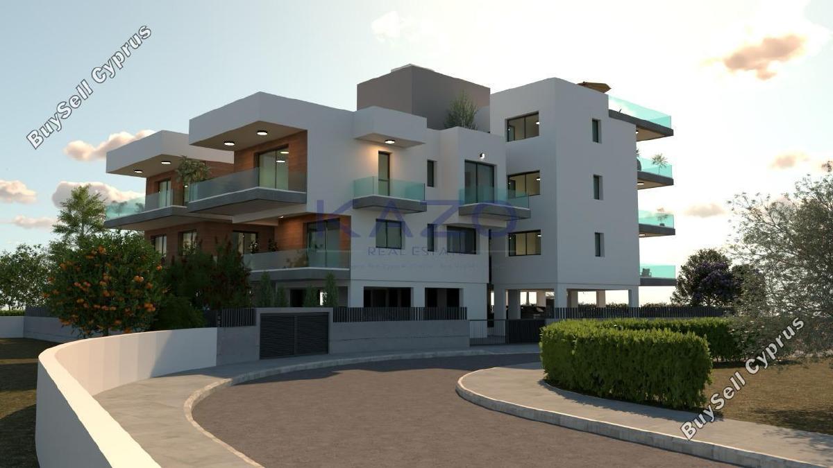 2 bedroom penthouse for sale ypsonas limassol 8463270 image 15260402