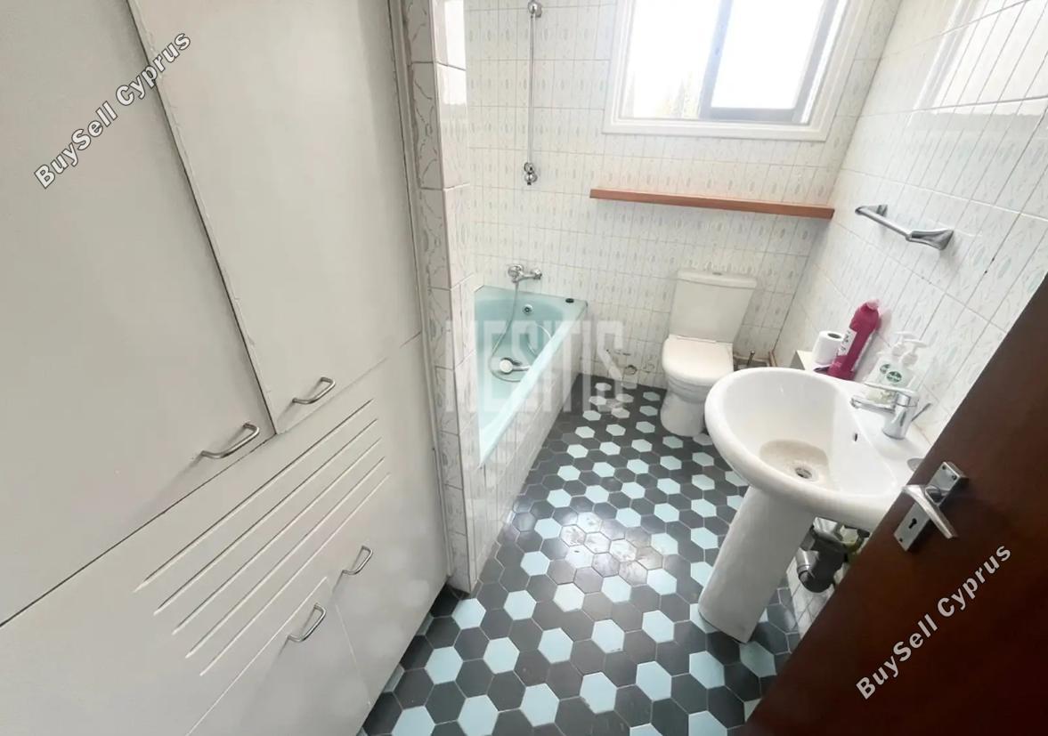 3 bedroom apartment for rent strovolos nicosia 1910270 image 10537717