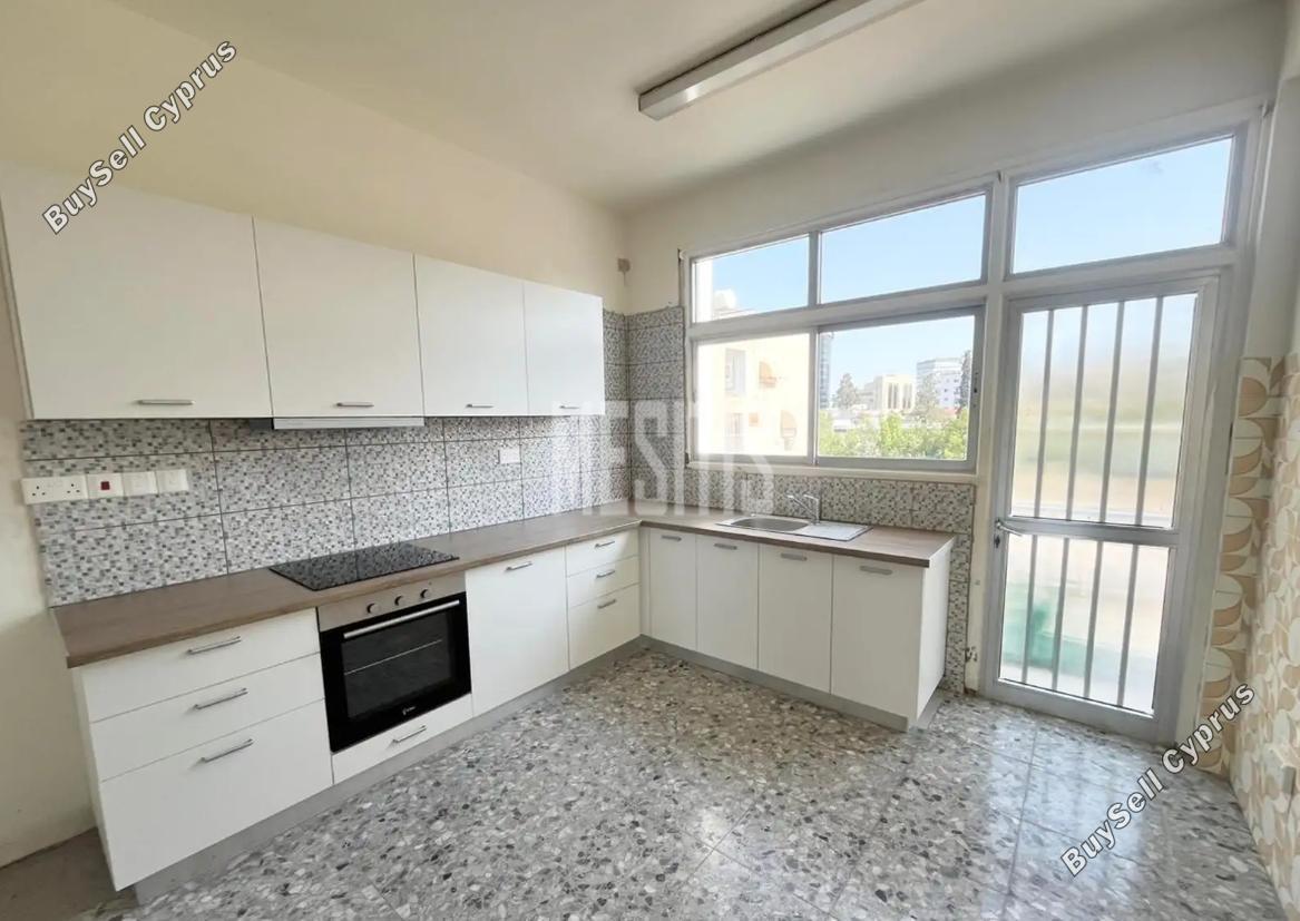 3 bedroom apartment for rent strovolos nicosia 1910270 image 10537718