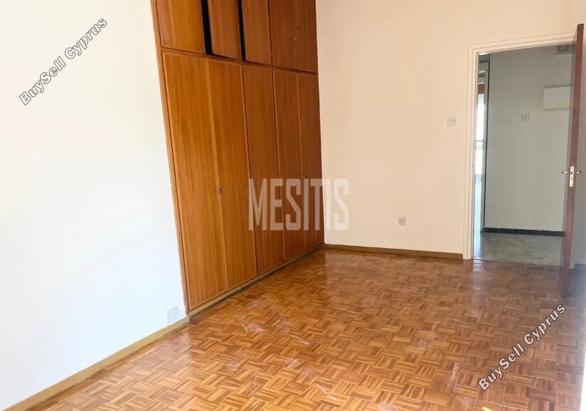 3 bedroom apartment for rent strovolos nicosia 1910270 image 10537719