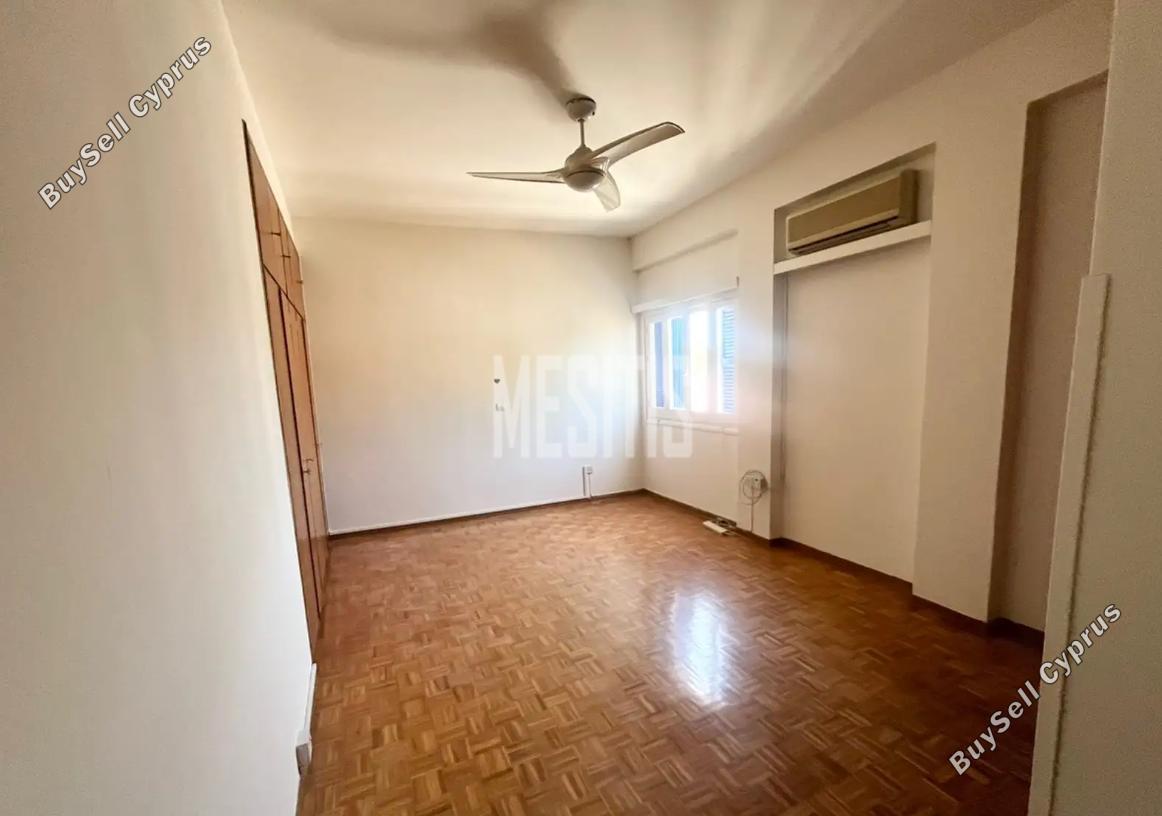 3 bedroom apartment for rent strovolos nicosia 1910270 image 10537720