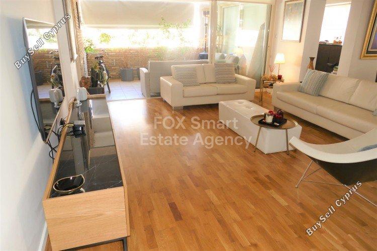 3 bedroom apartment for sale acropolis nicosia 1151270 image 5131325