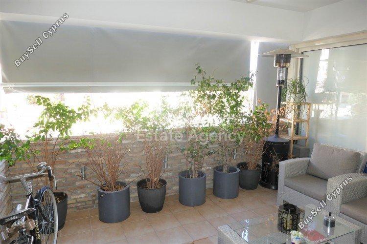 3 bedroom apartment for sale acropolis nicosia 1151270 image 5131330