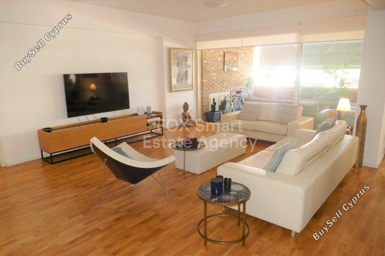 3 bedroom apartment for sale acropolis nicosia 1151270 image 5131335
