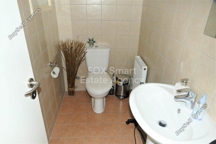 3 bedroom apartment for sale acropolis nicosia 1151270 image 5131339