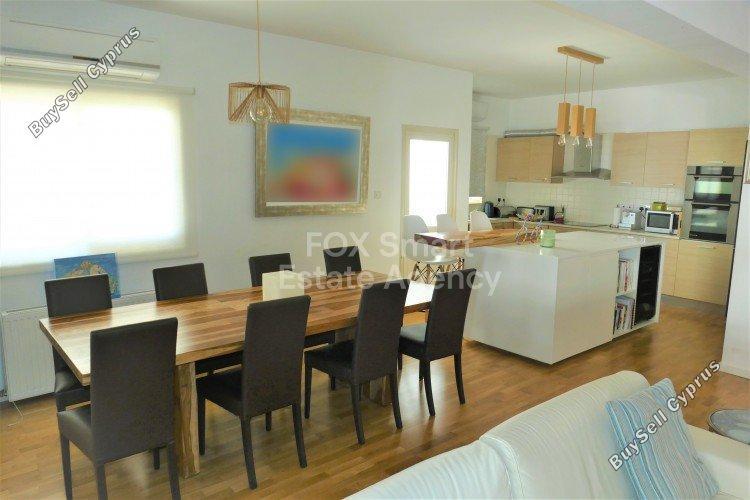 3 bedroom apartment for sale acropolis nicosia 1151270 image 5131341