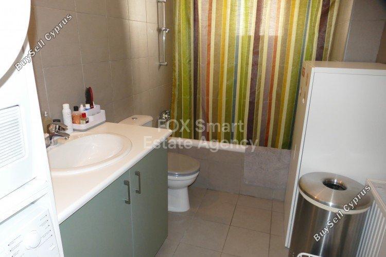 3 bedroom apartment for sale acropolis nicosia 1151270 image 5131351