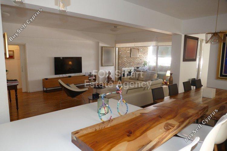 3 bedroom apartment for sale acropolis nicosia 1151270 image 5131356