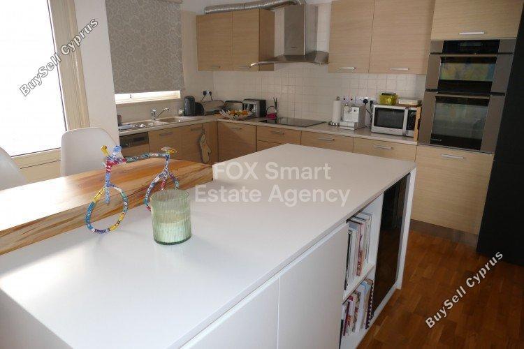 3 bedroom apartment for sale acropolis nicosia 1151270 image 5131362