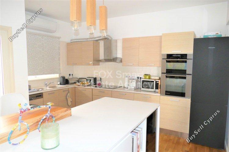 3 bedroom apartment for sale acropolis nicosia 1151270 image 5131366