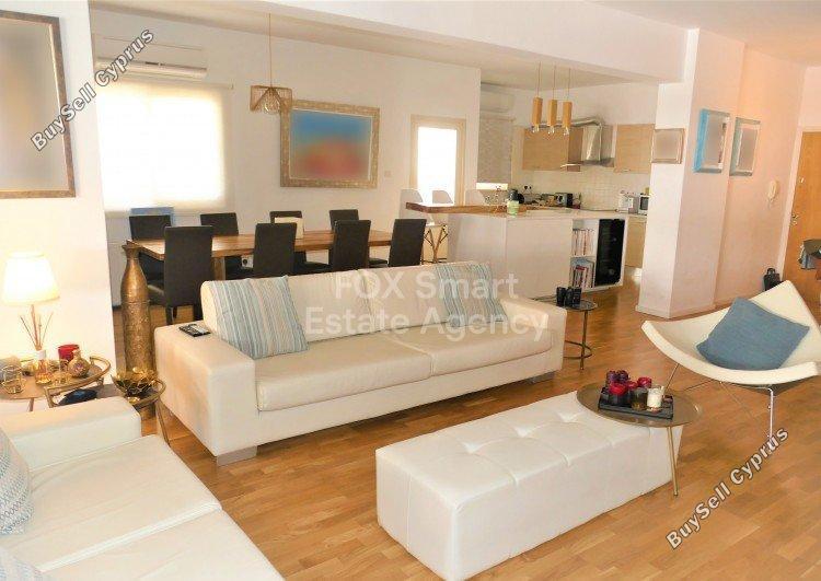 3 bedroom apartment for sale acropolis nicosia 1151270 image 5131369