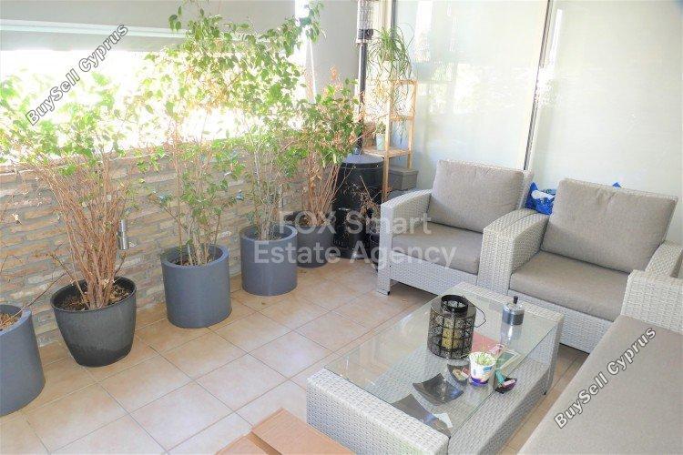 3 bedroom apartment for sale acropolis nicosia 1151270 image 5131372