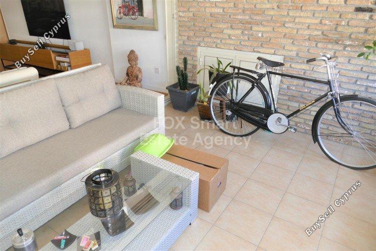 3 bedroom apartment for sale acropolis nicosia 1151270 image 5131376