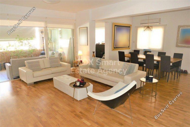 3 bedroom apartment for sale acropolis nicosia 1151270 image 5131382