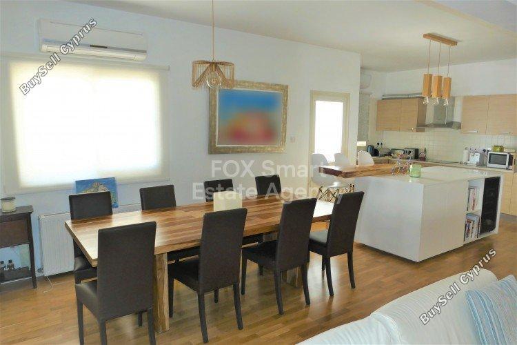 3 bedroom apartment for sale acropolis nicosia 1151270 image 5131389