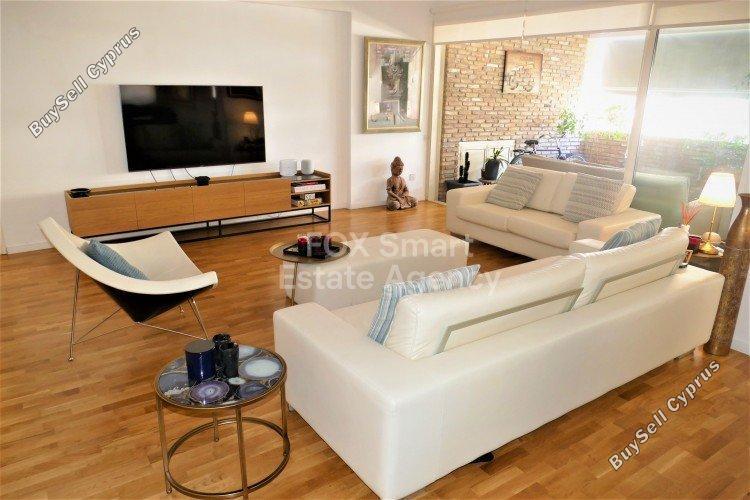 3 bedroom apartment for sale acropolis nicosia 1151270 image 5131402