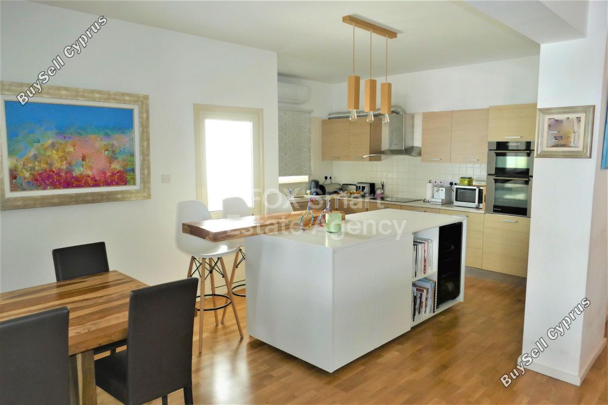 3 bedroom apartment for sale acropolis nicosia 1151270 image 5131412