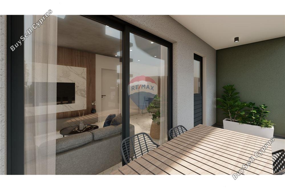3 bedroom apartment for sale agios ioannis limassol 1530270 image 14131456