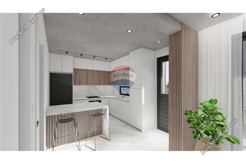3 bedroom apartment for sale agios ioannis limassol 1530270 image 14131458