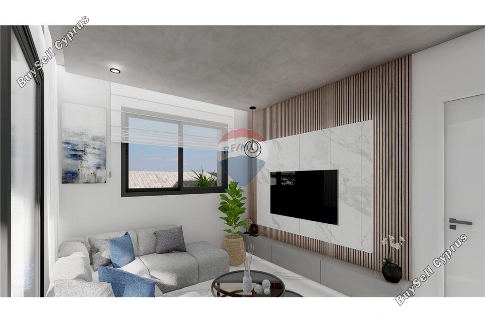 3 bedroom apartment for sale agios ioannis limassol 1530270 image 14131459